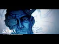 ZZT - ZZAfrika | Gesaffelstein Remix (Art VIdeo)