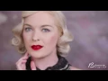 Lagu Besame Cosmetics 1920 Besame Red Lipstick