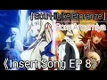 Download Lagu [EP8] Sou Hibiki Etoranze by Sora Amamiya (Alice) [Insert Song] Kimi to Boku no Saigo Episode 8