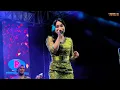 Download Lagu MENGAPA MANUSIA TIADA SAMA - DEVINTA SALATNAYA - ADELLA LIVE MALANG