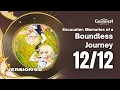Download Lagu Encounter: Memories of a Boundless Journey | Repertoire of Myriad Melodies - Genshin Impact