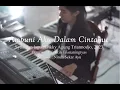 Download Lagu Pujian Pra Paskah Rabu Abu | Ampuni Aku Dalam Cintamu | GKJW Sengkaling - Malang |