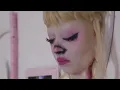 Jazmin Bean - Worldwide Torture ( Official Music Video )