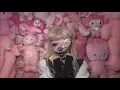 Jazmin Bean - Worldwide Torture