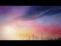 Overture III Awake by Sleeping At Last