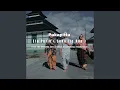 Download Lagu Eta Putih (Suka Ite Rua) (feat. Ima Sahubawa, Jefo Latupono, Ara Sahubawa, R Angkotasan)