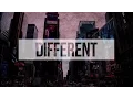 Download Lagu Young Thug Type Beat Free  - \