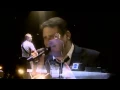 Download Lagu With The Pride (Acoustic) - Tony Hadley \u0026 Gary Kemp of Spandau Ballet @ O2