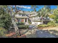 58 North Sea Pines Drive Hilton Head Island