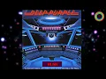 Deep Purple - HUSH  (Remastered)