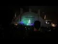 Alanis Morissette - Uninvited Live From The Hollywood Bowl 10-5-21