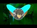 Download Lagu piyeucuabo - keep being you piano