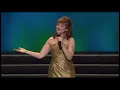 Mary Duff - Just Out Of Reach (Live at The Macomb Center for the Performing Arts, Michigan)