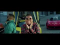 Download Lagu Wacko - King 98 X Nasty C X Laylizzy [Official Music Video]