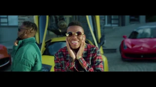 wacko king 98 x nasty c x laylizzy official music video 