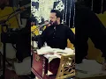 Download Lagu Singer Tahir nayyer #latest #tery #duetsongs #song