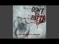 Download Lagu The Grimm Goodbye (Alliance Edition)
