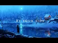 Download Lagu By Your Side - Krynoze \u0026 Sweet Medicine | [Lofi Hip Hop |  @LofiGirl@Lofi-Chillbeatss | Relaxing Beats]