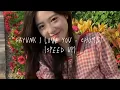 Download Lagu sayunk i love you - chombi // speed up ♡