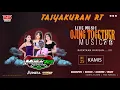 Lagu Live - MUSIK 79 - Dickies Audio - TASYAKURAN DADI RT - Karangpung Kalijambe Sragen - 25 12 2025