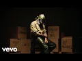 Download Lagu Armani White - PROUD OF ME. (Performance Video) ft. Fridayy