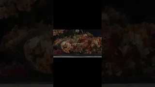 قد ماتبعد ابعد روح بدون موسيقى  دندنها