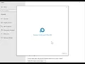 Windows Hello for Business and Okta Multifactor - WHFB add PIN with Okta Federation