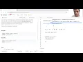 Leetcode question 1002 Find Common Characters