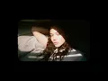 Felix Cartal - Over It (feat. Veronica) [Official Video] - Felix Cartal