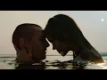 Download Lagu Felix Cartal - Over It (feat. Veronica) [Official Video]
