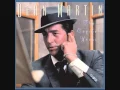 Download Lagu Dean Martin- Good Morning Life