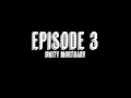 Episode 3 - Unity Mortuary