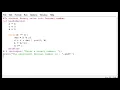 python To convert Binary value into Decimal number