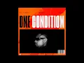 DJ Tunez, Wizkid, FOLA - One Condition (SLOWED + REVERB)