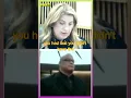 😡 Judge EXPLODES After Defendant’s Creepy Move Toward Female Officer!