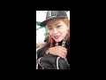 Mambo Kingz   Me Reclama ft  Ozuna  Luigi 21 PlusMP3 160K