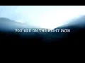 Download Lagu You were meant to see this | A Breakthrough is Happening Now 