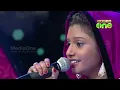 Aararum Manassil Ninnorikkalum | Jil Jil Jil Song Original | Shahaja | Pathinalam Ravu