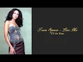 Download Lagu Tracie Spencer – Love Me (TD Ext Remix)