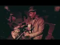 Bobby Broom - Just One of Those Thangs - by the Bobby Broom Trio from My Shining Hour #jazz