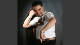 cine a pus carciuma in drum