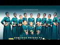Download Lagu Tuonyeshe Yesu - Jomireso Voices Tz Cover by CoB Children's Choir