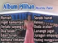 Download Lagu MUSTIKA PAKSI FULL ALBUM-COVER YAYAH ANDRIANI