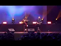 IVAN LIULENOV & DAMNITSKYI - ШОВКОВИЦЯ | ACOUSTIC LIVE | НАЙПЕРШЕ ВИКОНАННЯ ПІСНІ