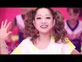 西野カナ『GO FOR IT !!』MV Full