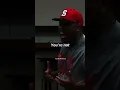 Download Lagu Success is in the Process | Eric Thomas on Hard Work #ericthomas #motivation #success