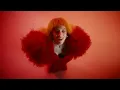 Agnes - 24 Hours
