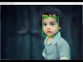 Python Project of Gender and Age Detection with OpenCV