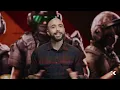 XDefiant Creator Codes Program