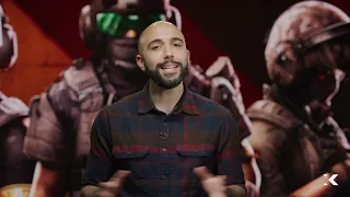 XDefiant Creator Codes Program